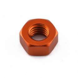 Écrou plat pro-bolt en...