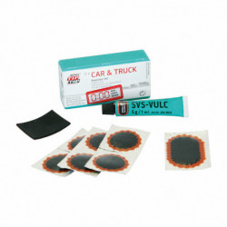 Rema tip top tt11 kit de...