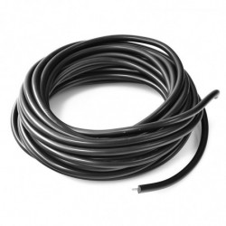 Cable conexion electrica...