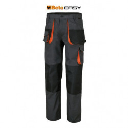 Pantalon de travail...