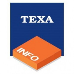 Contrat de diagnostic Texa...