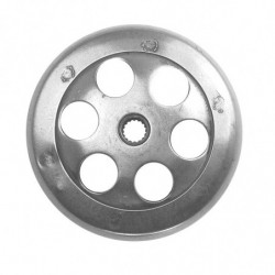 Cloche d'embrayage Tecnium...