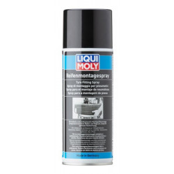 Spray montage pneu 400ml...