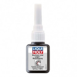 Liqui moly – fixateur de...