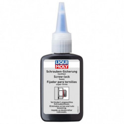 Liqui moly vis fixateur 50g...
