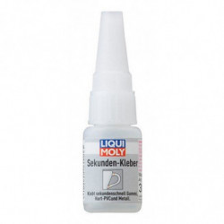 Colle moly liquide...