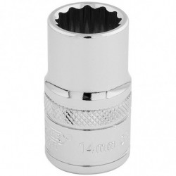 Douille Draper 1/2 hi-torq®...