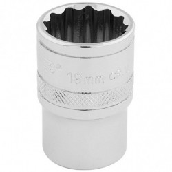 Douille Draper 1/2 hi-torq®...