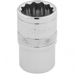 Douille Draper 1/2 hi-torq®...