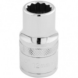Douille Draper 1/2 hi-torq®...