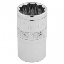 Douille Draper 1/2 hi-torq®...