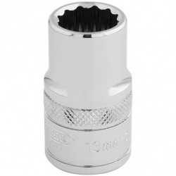 Douille Draper 1/2 hi-torq®...