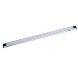 Lampe C45lmp-led pour...