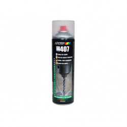 Aceite de corte motip spray...