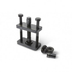 Motion pro u outil de...