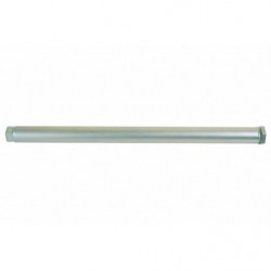 Installateur de piston de...