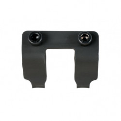 Outils Laser outil de...