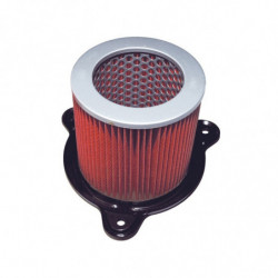 Filtre à air Honda pour...