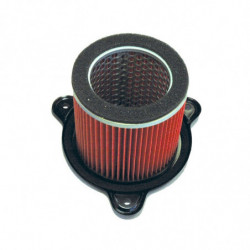 Filtre à air Honda pour...