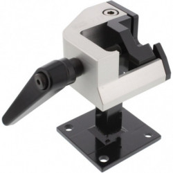 Pince Mini yss pour pièces...
