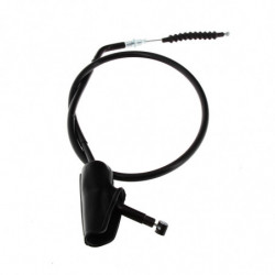 Cable de embrague tecnium...
