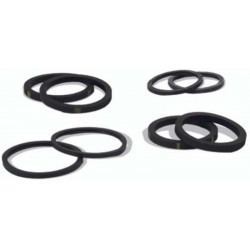 Reten de piston para pinza...