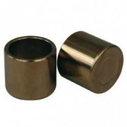 Kit pistones para pinza de...