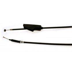 Cable de embrague tecnium...