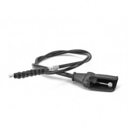 Cable de embrague tecnium...
