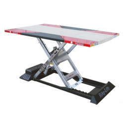 Extension modulaire pour...