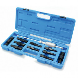 Kit extracteur de roulement...