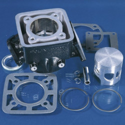 Kit yamaha dt 80 h20 d.55...