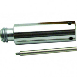 Motion pro 2t adaptateur...
