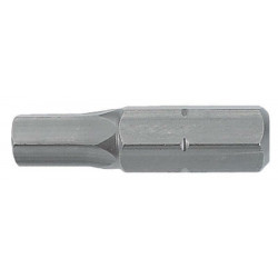 Embouts Facom 1/4'' -...