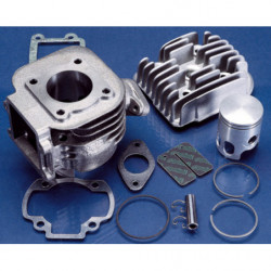 Kit polini yamaha-mbk...
