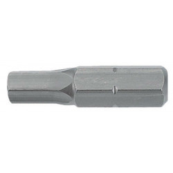Embouts Facom 1/4'' -...