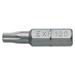 Embouts 1/4'' Facom -...