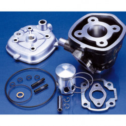 Kit polini yamaha minarelli...
