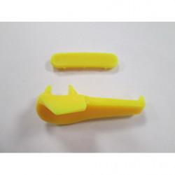 Jeu de protections pour...