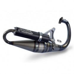 Escape polini aprilia sr 50...
