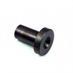 Accessoire de rivet Motion...
