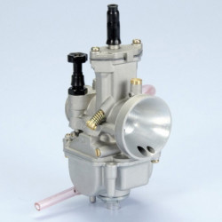Carburador polini pwk ø26...