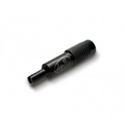 Motion pro – extracteur de...