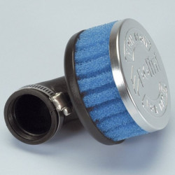 Filtro de aire polini 90'...