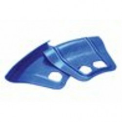 Protection pour jantes xl...