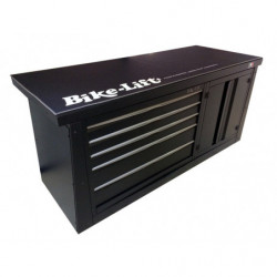 Banco de trabajo bike-lift...