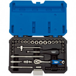 Kit de 40 unités de...