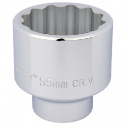 Tasse Draper 3/4 55mm pour...
