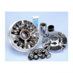 Variador hi-speed polini 12...