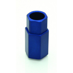 Vaso de llave junta de...